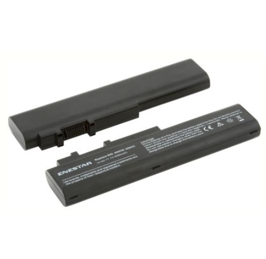 μπαταρία για ASUS N51T,N51TE,N51TP,N51V,N51VF,N51VG,N51VN A32-N50 (συμβιβάσιμος)