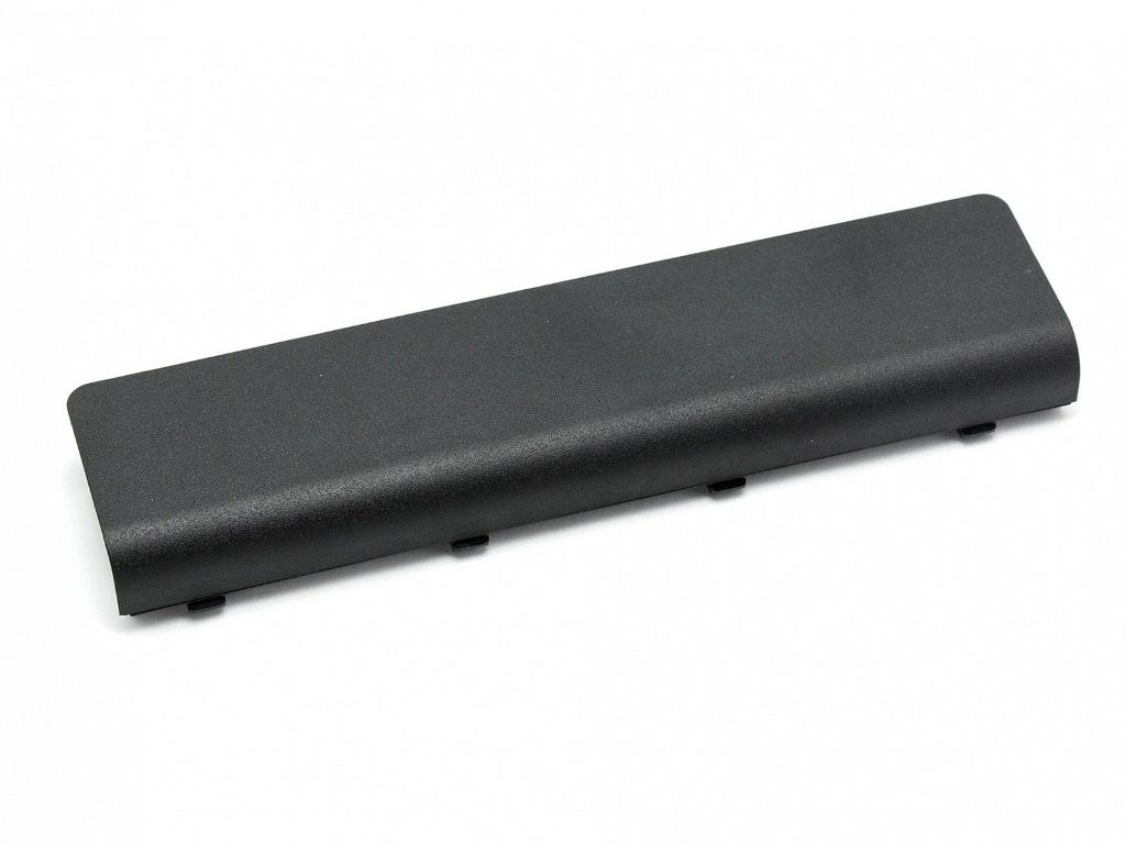 μπαταρία για Asus N45EI241SF-SL N45EI243SF-SL N45EI245SL-SL(συμβιβάσιμος)