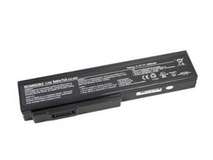 μπαταρία για Asus N61 N61J N61Ja N61jq N61Jv N61Vg N61Vn N61w(συμβιβάσιμος)