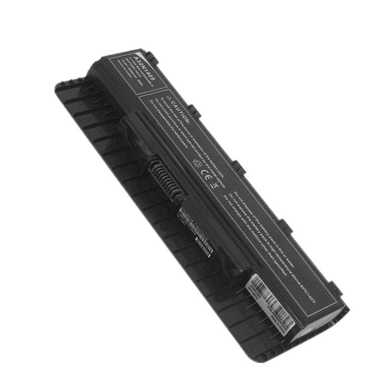 μπαταρία για Asus N551JK-CN157H N551JK-DH71 N551JK-DM193H N551JK-MH71 συμβιβάσιμος