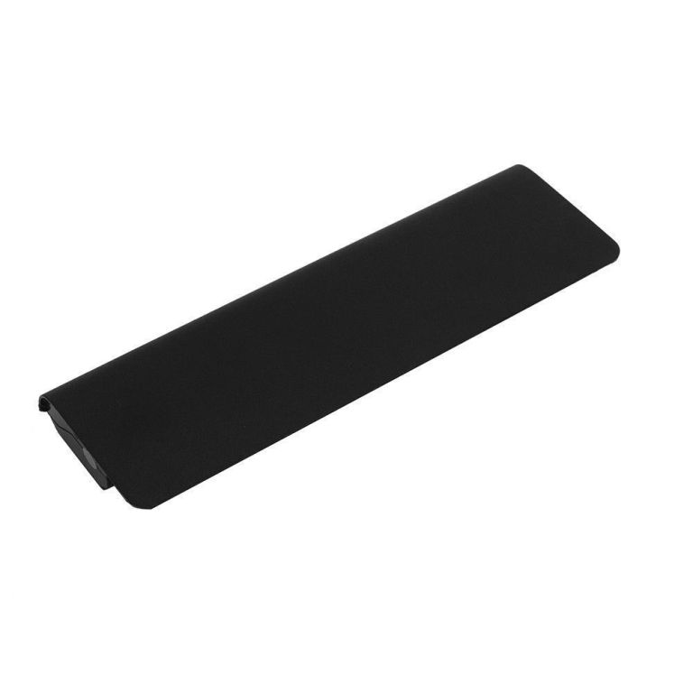 μπαταρία για ASUS N551 N551J N551JB N551JK N551JM N551JN N551JQ συμβιβάσιμος