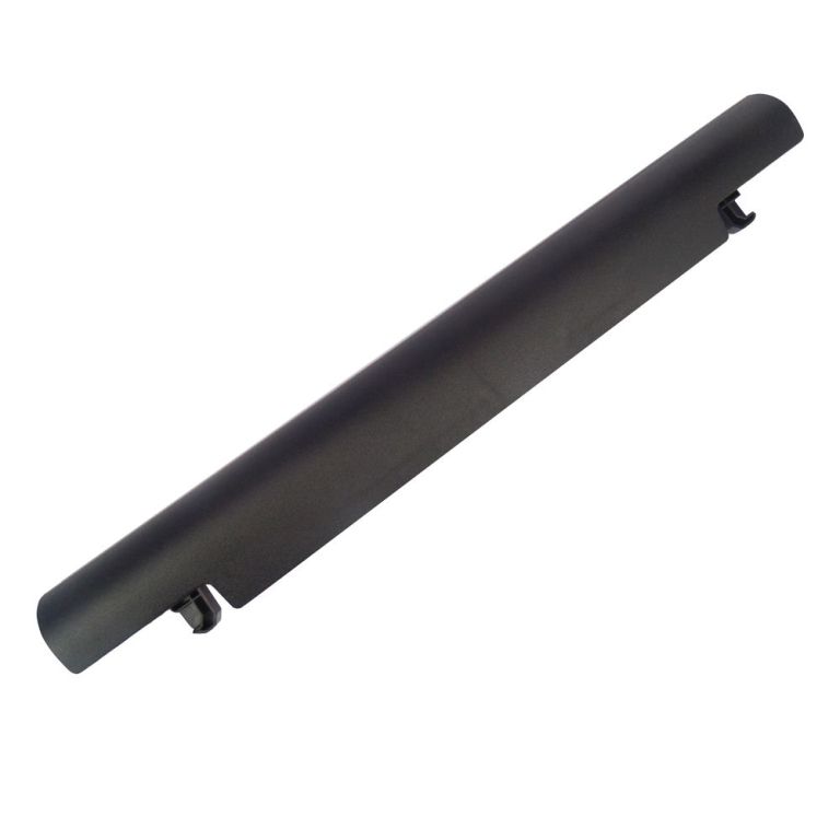 μπαταρία για Asus X552WA-SX137B X552WE X552WE-SX007D X552WE-SX010D συμβιβάσιμος