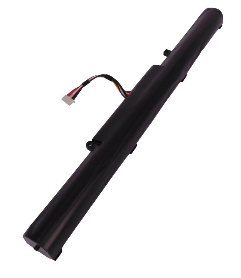μπαταρία για Asus X750LN-T4083H X750LN-TY012H X750LN-TY018H συμβιβάσιμος
