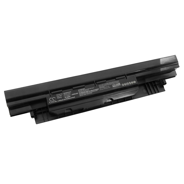 μπαταρία για A41N1421 ASUS P2501LA P2530U P2530ua P2520L PU551LA συμβιβάσιμος - Πατήστε στην εικόνα για να κλείσει