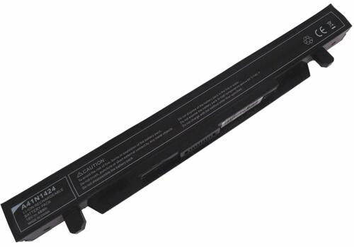 μπαταρία για Asus GL552VX-DM143D GL552VX-DM212D GL552VX-DM229D συμβιβάσιμος