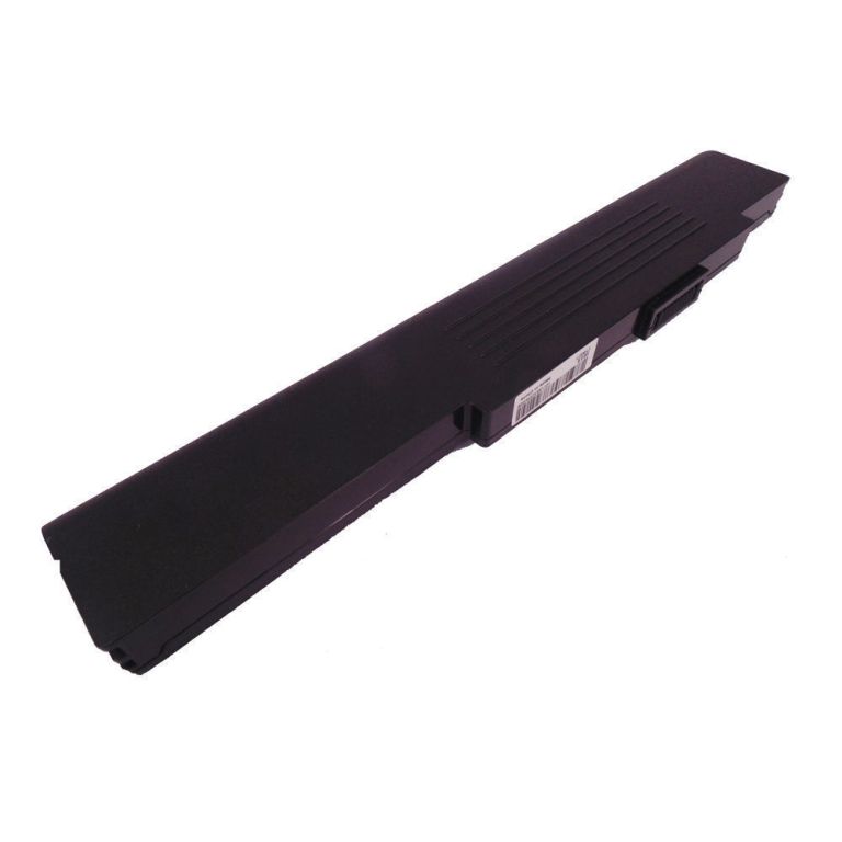 μπαταρία για 14.8V A42-A15 A32-A15 FPCBP343 FPCBP344 Fujitsu Lifebook N532 NH532(συμβιβάσιμος)