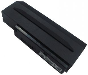 μπαταρία για Asus Lamborghini VX7 VX7SX VX7S 4400mAh συμβιβάσιμος