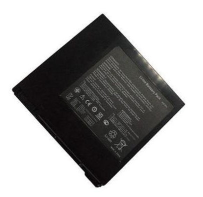 μπαταρία για ASUS G74 G74JH G74S G74SW G74SX A42-G74 ICR18650-26F LC42SD128 (συμβιβάσιμος)