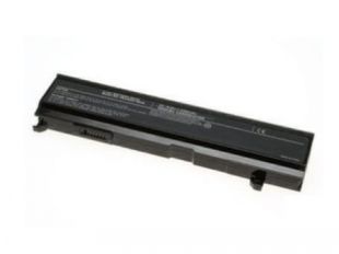 μπαταρία για TOSHIBA SATELLITE SA A100-703 A100-704(συμβιβάσιμος)