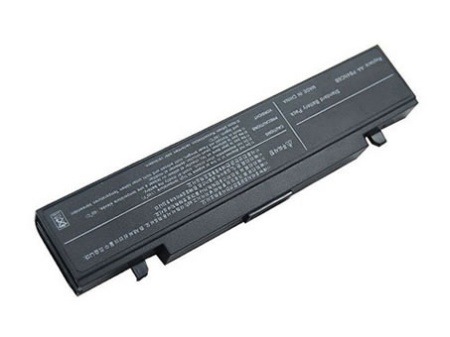 μπαταρία για Samsung NP350E5C-A02BE NP350E5C-A02GR συμβιβάσιμος