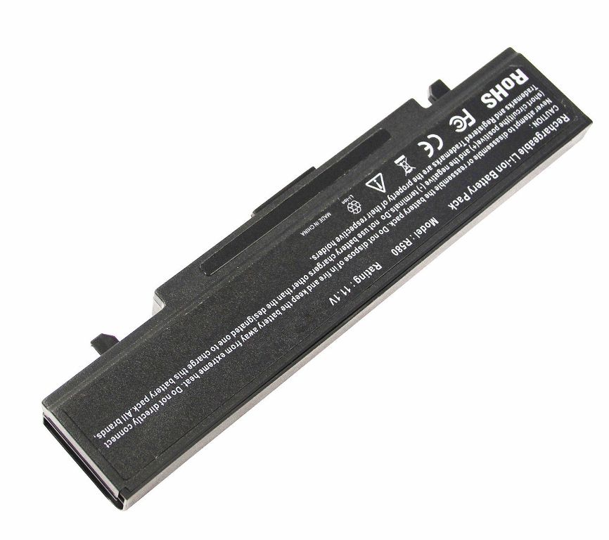 μπαταρία για SAMSUNG RV509-A01RO RV509-A02 RV509-A03(συμβιβάσιμος)