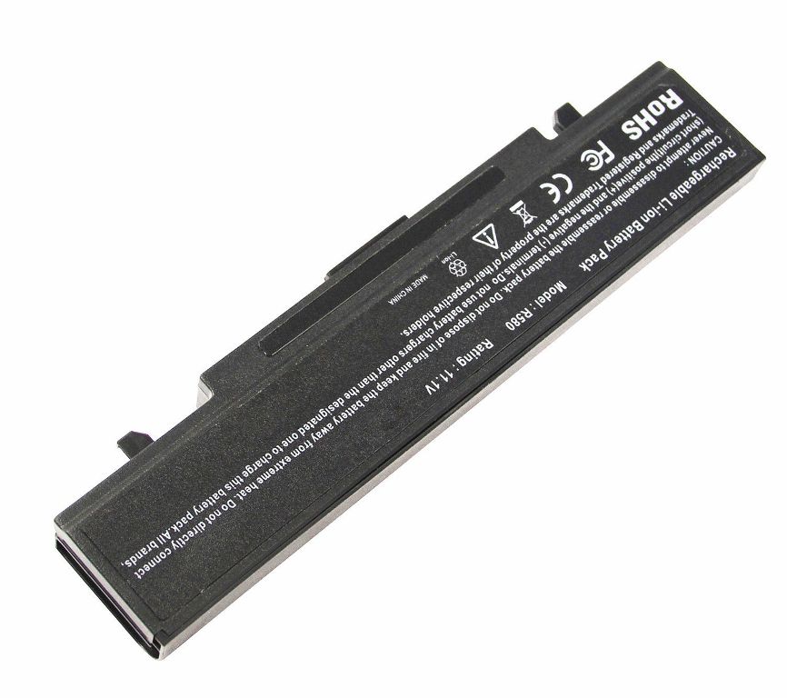 μπαταρία για SAMSUNG NP-RF510-S01US NP-RF510-S01ZA(συμβιβάσιμος)