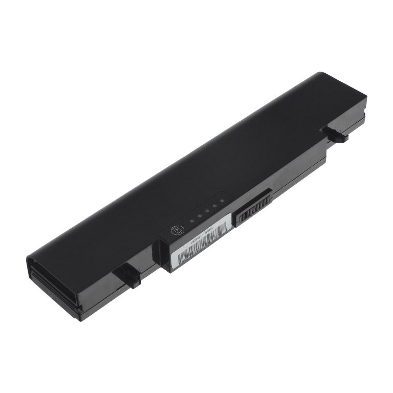 μπαταρία για Samsung NP-SE31-JB01DE NP-SE31-JS01 4400mAh συμβιβάσιμος