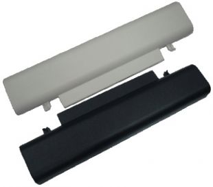 μπαταρία για Samsung AA-PL1VC6B N210 N220 X420(συμβιβάσιμος) μπαταρία για Samsung AA-PL1VC6B N210 N220 X420(συμβιβάσιμος)