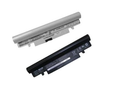 μπαταρία για Samsung NP-N145-JP01DE NP-N145-JP02DE NP-N145-JP04 συμβιβάσιμος