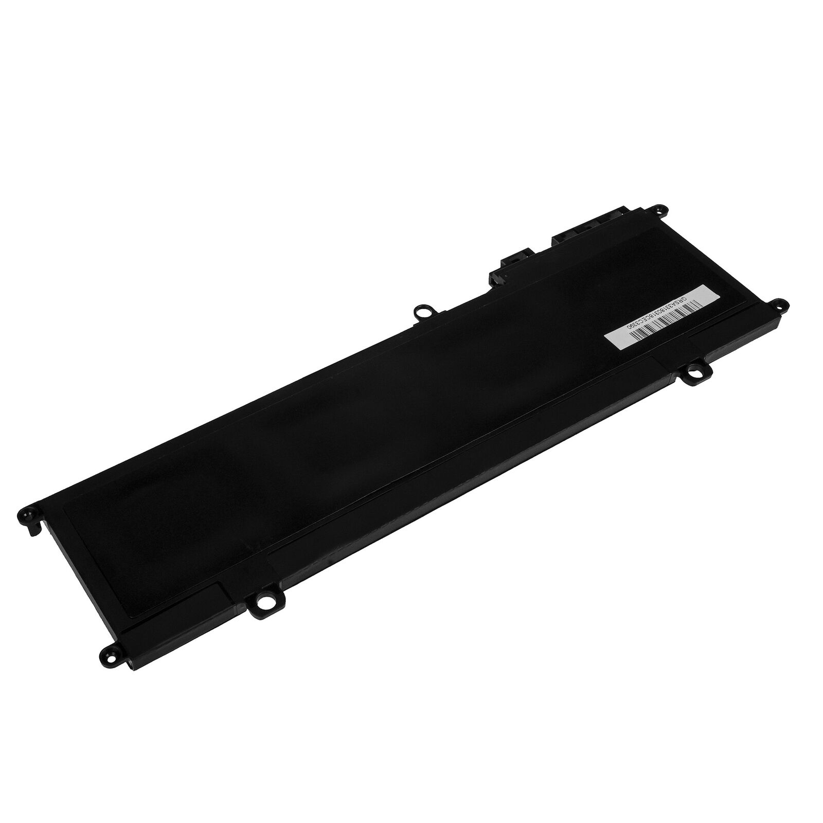 μπαταρία για Samsung NP880Z5E-X01CH NP880Z5E-X01DE NP880Z5E-X01NL 6000mAh συμβιβάσιμος