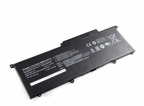 μπαταρία για Samsung AA-PBXN4AR AA-PLXN4AR 900X3C-A01 900X3C-A02DE NP900X3C-A01AU συμβιβάσιμος