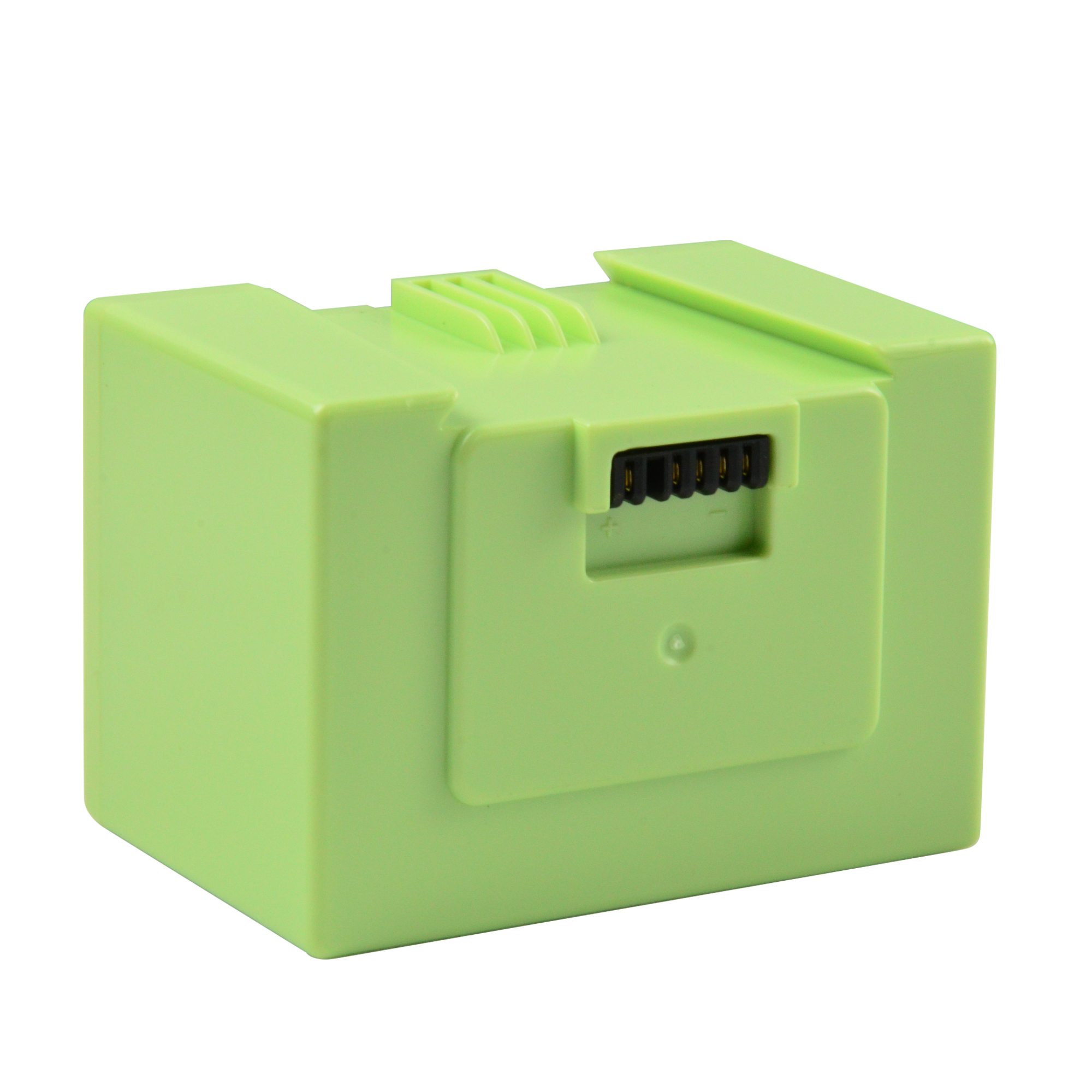 μπαταρία για 14.4V ABL-D2 ABL-D1 4624864 Li-Ion iRobot i7 i7+ i7 Plus 7150 i8 συμβιβάσιμος