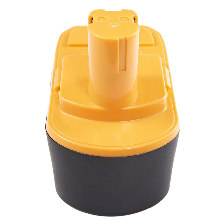 μπαταρία για Ryobi ABP1801,ABP1803,BPP-1813,BPP-1815,BPP-1817 συμβιβάσιμος