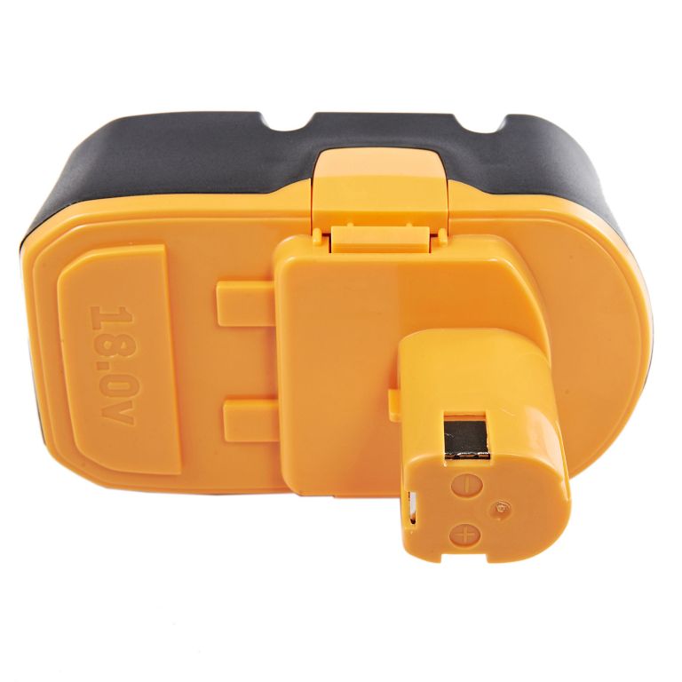 μπαταρία για Ryobi ABP1801,ABP1803,BPP-1813,BPP-1815,BPP-1817 συμβιβάσιμος