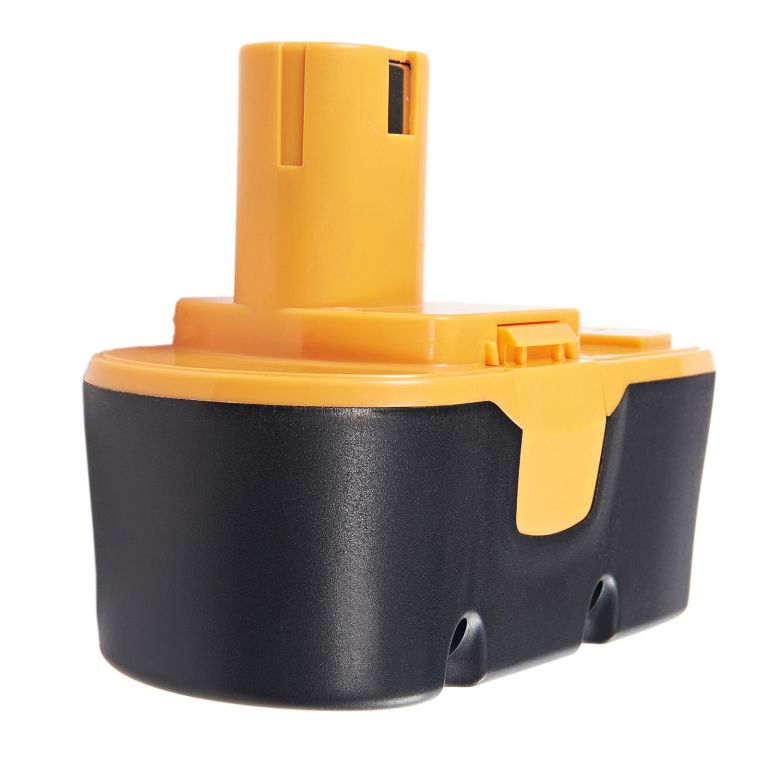μπαταρία για Ryobi ABP1801,ABP1803,BPP-1813,BPP-1815,BPP-1817 συμβιβάσιμος