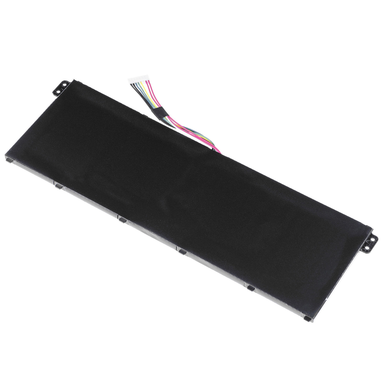 μπαταρία για 11.4V Packard Bell Easynote TE70BH TG83BA TG83BA-C827 AC14B18J συμβιβάσιμος