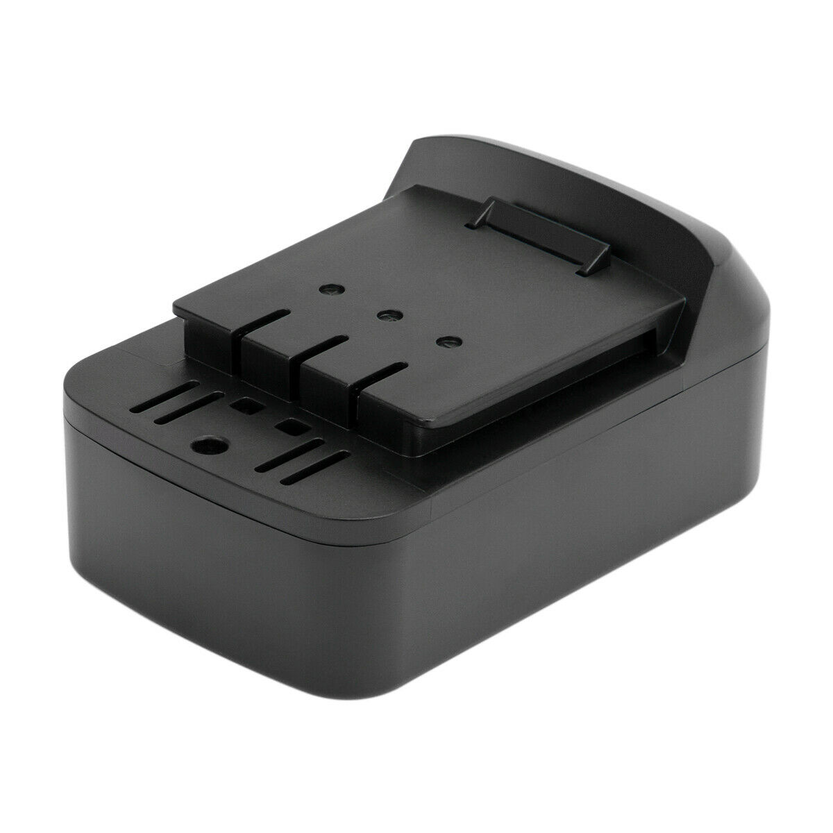 μπαταρία για Matrix A25, AHS-410, AK 18-1-Li, BD 18-1.3Li, BHT 18-51LI συμβιβάσιμος μπαταρία για Matrix A25, AHS-410, AK 18-1-Li, BD 18-1.3Li, BHT 18-51LI συμβιβάσιμος