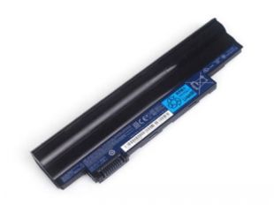 μπαταρία για ACER Aspire One AOD255-2509 AOD255-2520(συμβιβάσιμος)