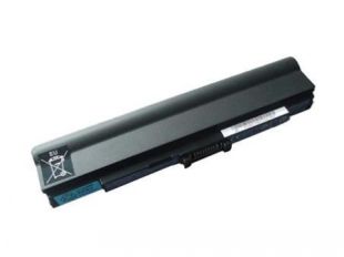 μπαταρία για Acer Aspire One 753-U342ki_W7625 Noir One 753-U342ss TimelineX συμβιβάσιμος