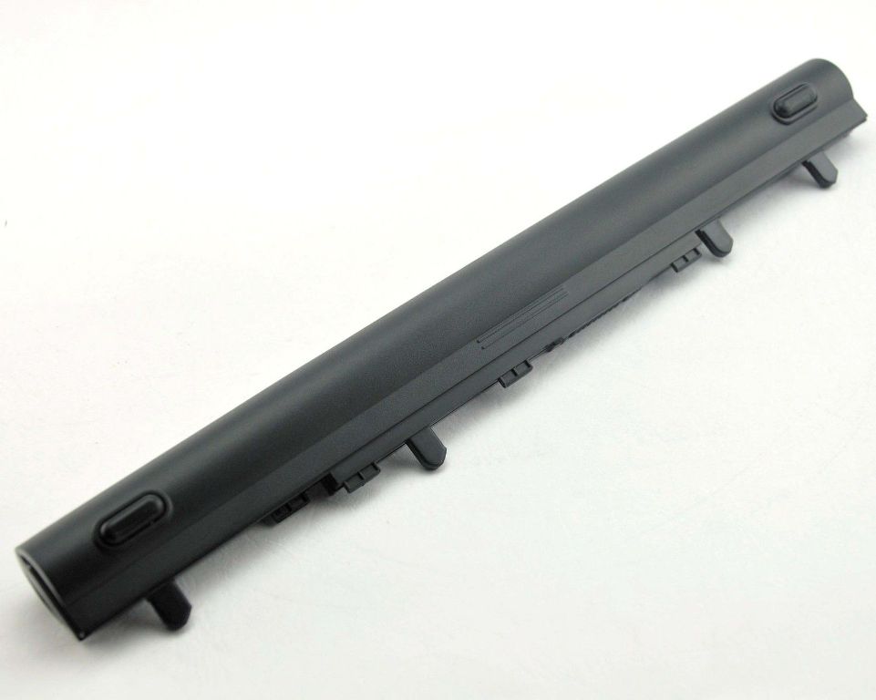 μπαταρία για Acer Aspire E1-530 E1-532 E1-572G E1-510 E1-410 συμβιβάσιμος