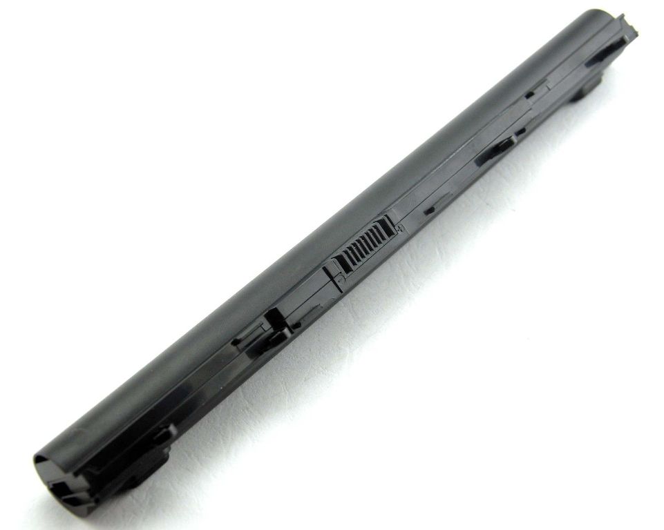 μπαταρία για Acer Aspire E1-530 E1-532 E1-572G E1-510 E1-410 συμβιβάσιμος