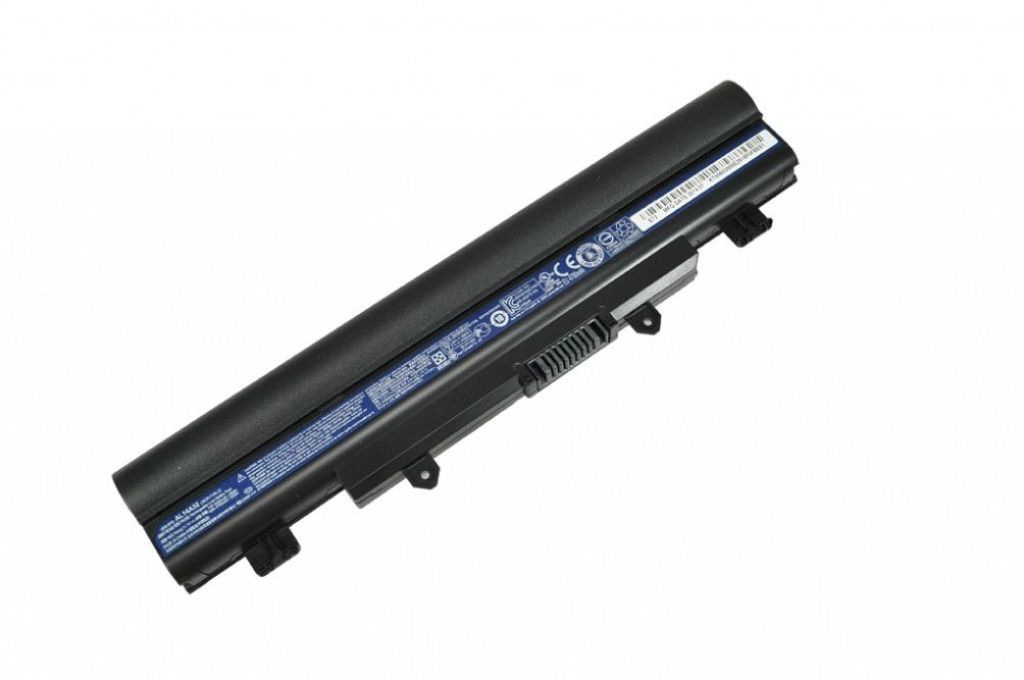 μπαταρία για Acer Aspire E5-551 E5-551G E5-571 E5-571G E5-571PG συμβιβάσιμος