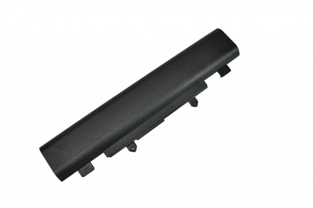 μπαταρία για AL14A32 Acer Aspire E14 E15 E5-511 E5-511G E5-511P E5-521 συμβιβάσιμος