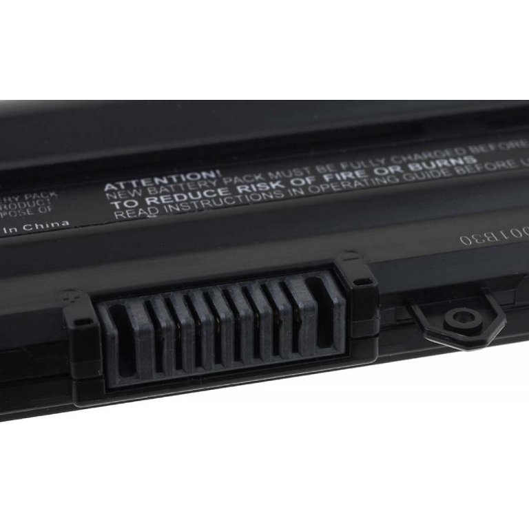 μπαταρία για ACER ASPIRE E5-572 E5-572G V3-572 V3-572G V3-572P συμβιβάσιμος