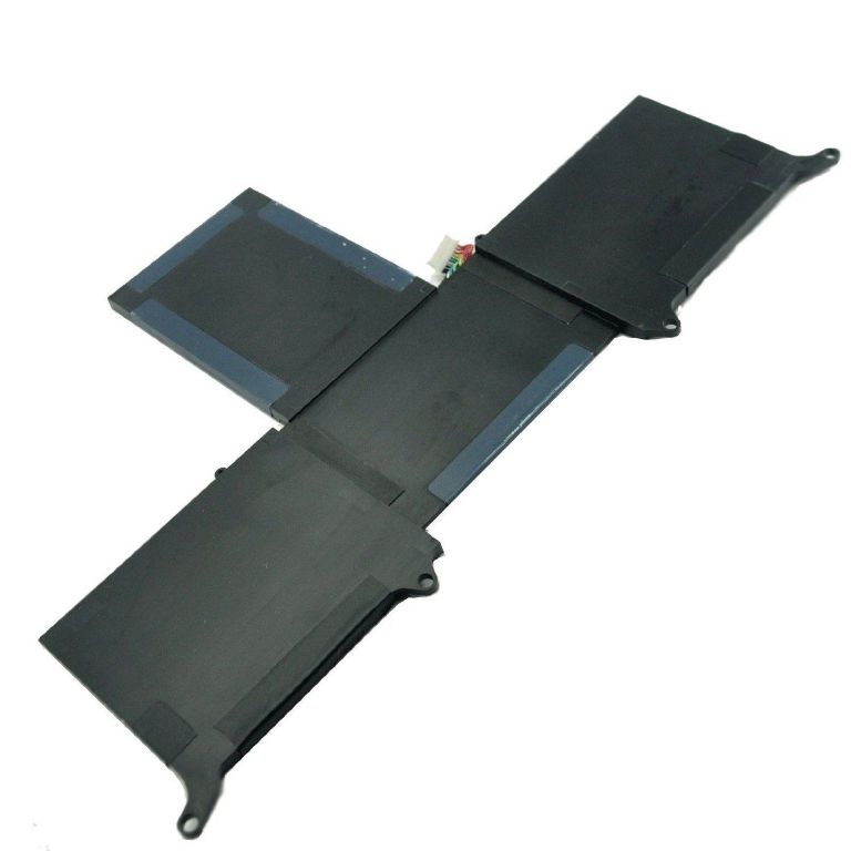 μπαταρία για Acer Aspire S3-391 9499 9606 9695 9813 F54D H34D συμβιβάσιμος
