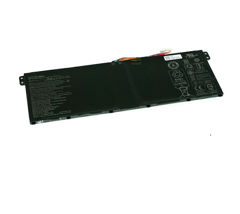 μπαταρία για AP16M5J Acer Aspire 3 A315-21 A315-21G A315-31 A315-32 A315-31 A315-51 A315-53 A315-53G A315-21-95KF συμβιβάσιμος