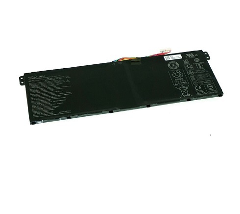 μπαταρία για AP16M5J Acer Aspire 3 A315-51,Aspire 5 A515-51,Aspire ES1-523 συμβιβάσιμος