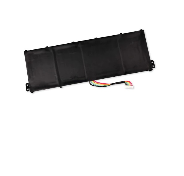 μπαταρία για AP19B5L Acer Aspire A515-55-543e A514-54 P215-52 συμβιβάσιμος μπαταρία για AP19B5L Acer Aspire A515-55-543e A514-54 P215-52 συμβιβάσιμος
