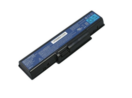 μπαταρία για Acer Aspire 5735Z-323G16Mn(συμβιβάσιμος) μπαταρία για Acer Aspire 5735Z-323G16Mn(συμβιβάσιμος)