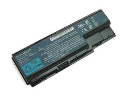 μπαταρία για Acer Aspire 5942G-434G50MI 5942G-454G50MNBK συμβιβάσιμος μπαταρία για Acer Aspire 5942G-434G50MI 5942G-454G50MNBK συμβιβάσιμος