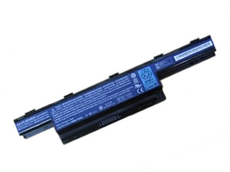 μπαταρία για Acer Aspire V3-571G-6602 V3-571G-6641(συμβιβάσιμος)