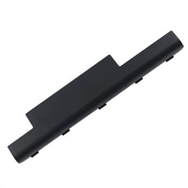 μπαταρία για Packard Bell EasyNote TK11-BZ-035GE TK11-BZ-045GE συμβιβάσιμος