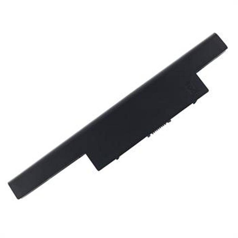 μπαταρία για Packard Bell EasyNote TK11-BZ-035GE TK11-BZ-045GE συμβιβάσιμος