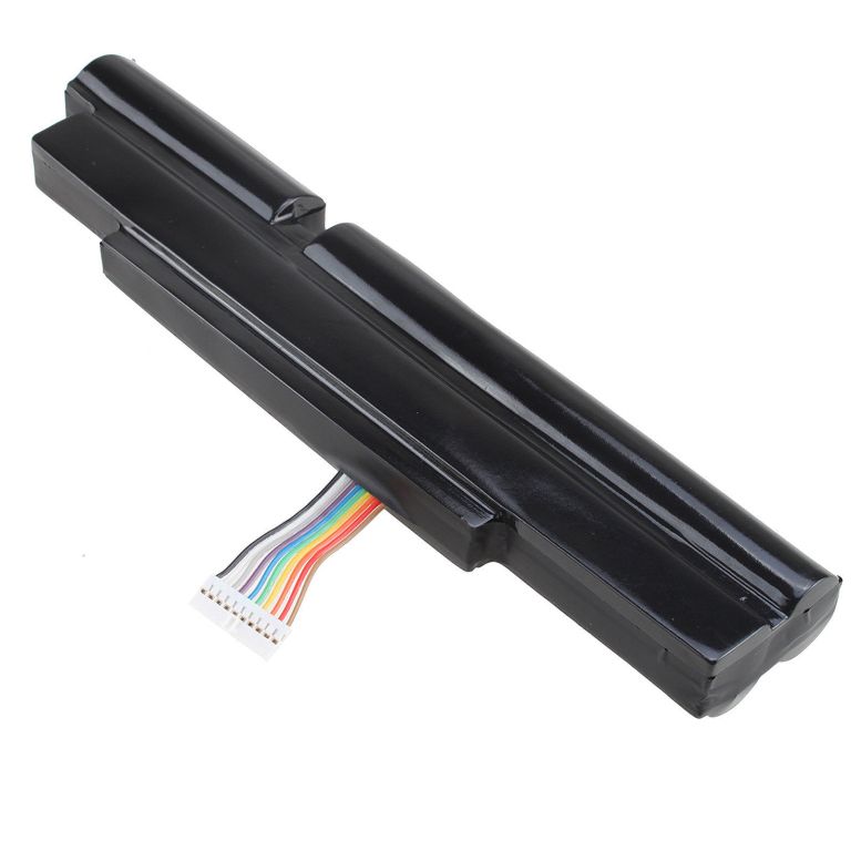 μπαταρία για Acer Aspire 4830T-2414G50Mn 4830T-6642 4830TG-2413G75n 4400mAh συμβιβάσιμος