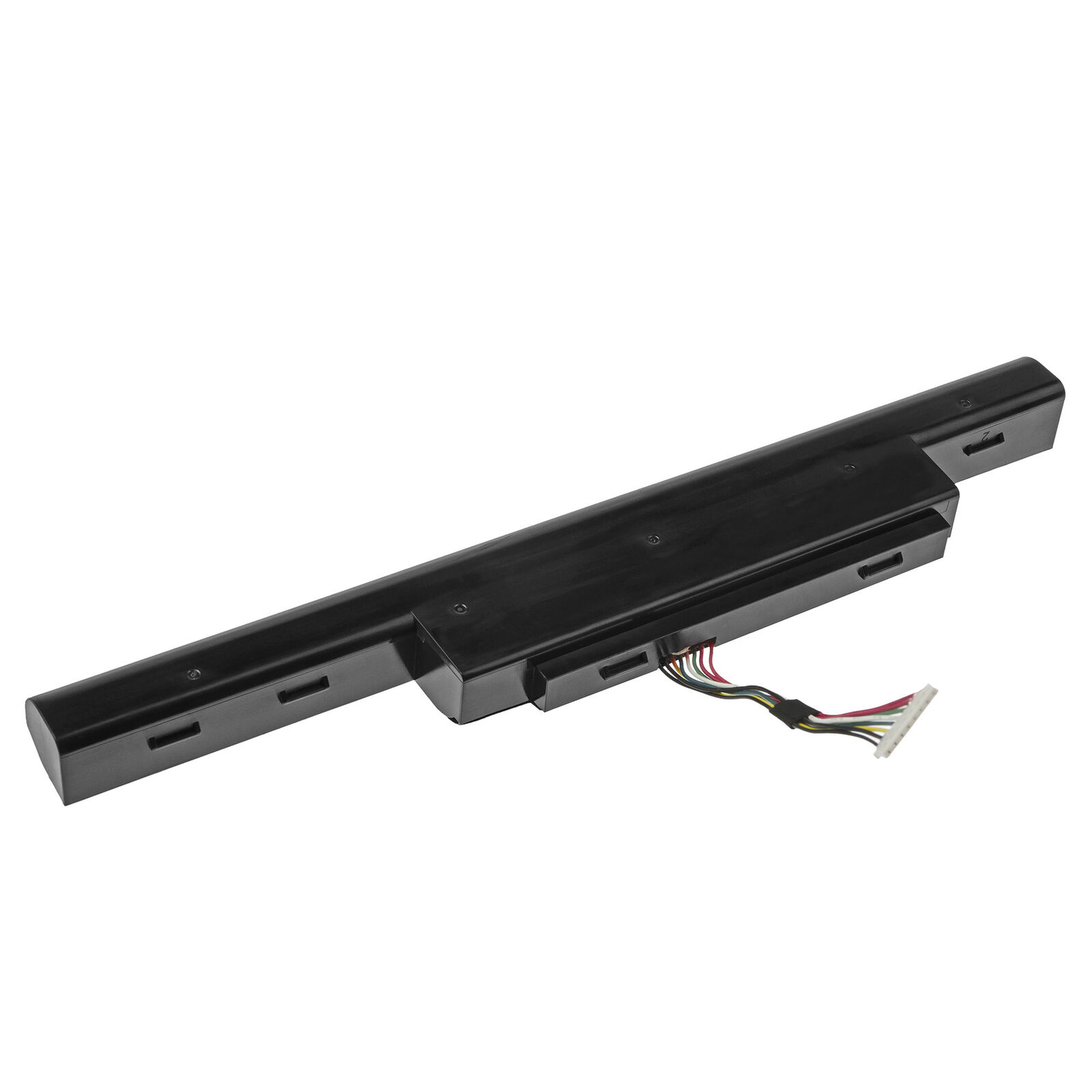 μπαταρία για AS16B5J AS16B8J ACER ASPIRE F15 F5-573G F5-573T F5-573-57R7 συμβιβάσιμος