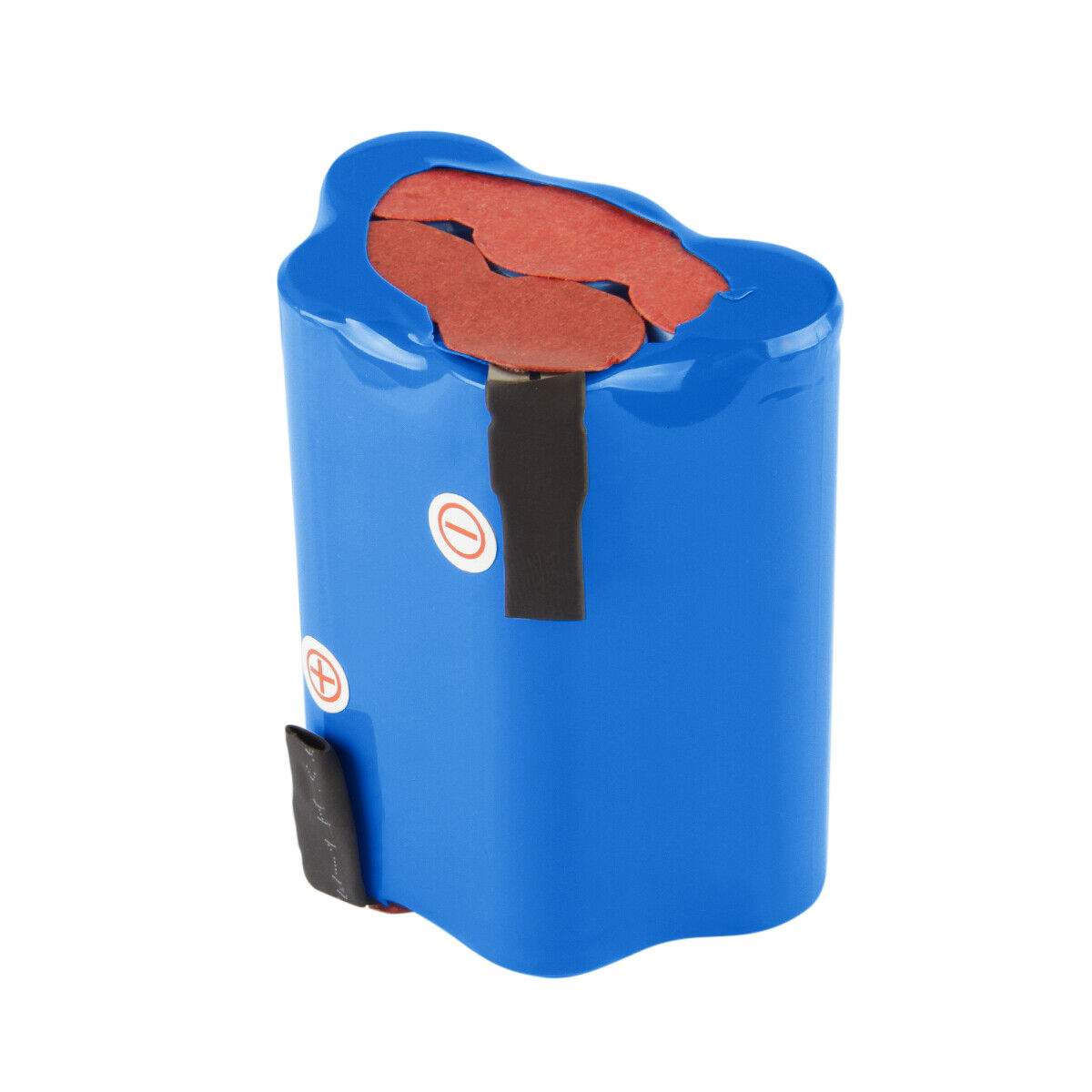 μπαταρία για Gardena Turbotrimmer AccuCut 2417 2417-00.610.00 18V Li-ion συμβιβάσιμος