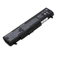 μπαταρία για LG LM60 LM70 LS45 LS50 LS55 V1 LB62115E(συμβιβάσιμος) μπαταρία για LG LM60 LM70 LS45 LS50 LS55 V1 LB62115E(συμβιβάσιμος)