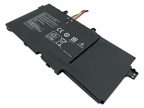 μπαταρία για 11.4V ASUS Notebook Q551 Q551LN N591LB B31N1402 B31BN9H συμβιβάσιμος - Πατήστε στην εικόνα για να κλείσει