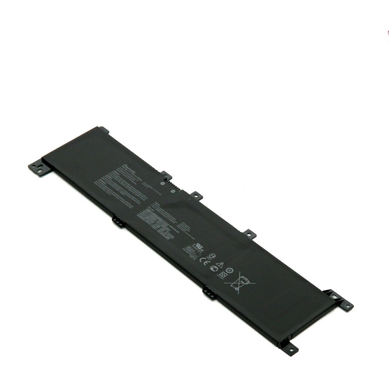 μπαταρία για B31N1635 ASUS X705UV X705NA X705NC B3INI635 0B200-02540000 συμβιβάσιμος