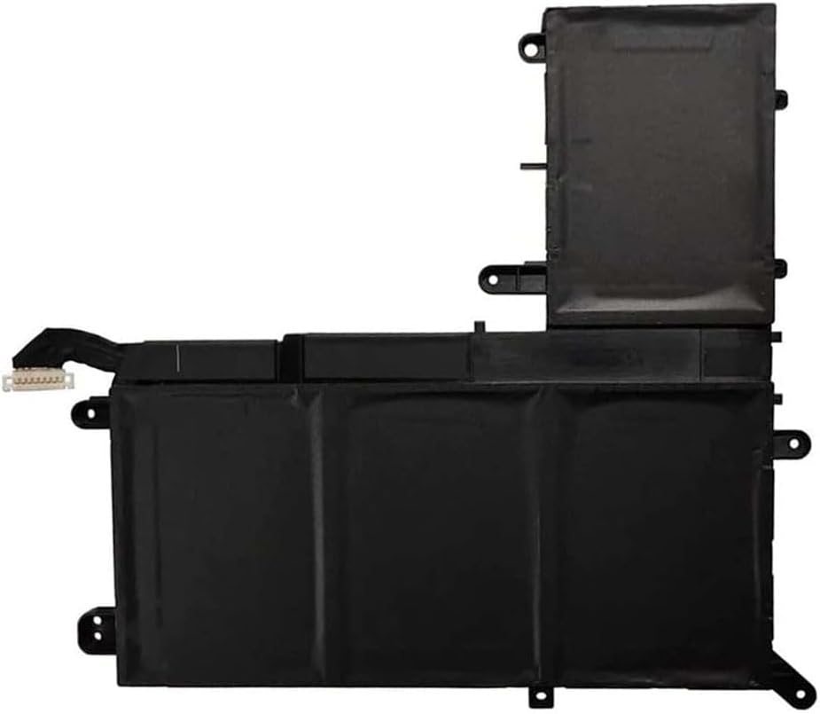 μπαταρία για B41N1827 ASUS ZenBook Flip 15 UX562FA UX562FA-AC033T UX562FA-AC028T συμβιβάσιμος